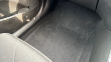 Hyundai BAYON 1.0 TGDi [120] 48V MHEV Premium 5dr DCT Petrol Hatchback